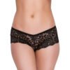 - RIOE PN 05354 BK 3 1