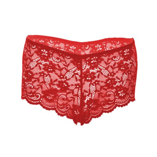05354-Womens Hipster Panty - Image 10