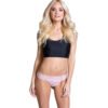 - RIOE PN 05376 LPI 14