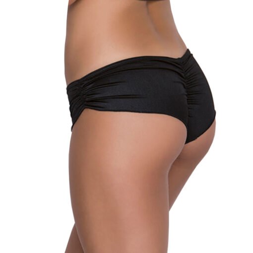 05523-Women's Bikini Panty - Image 2