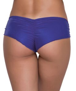 - RIOE PN 05523 NBL 1