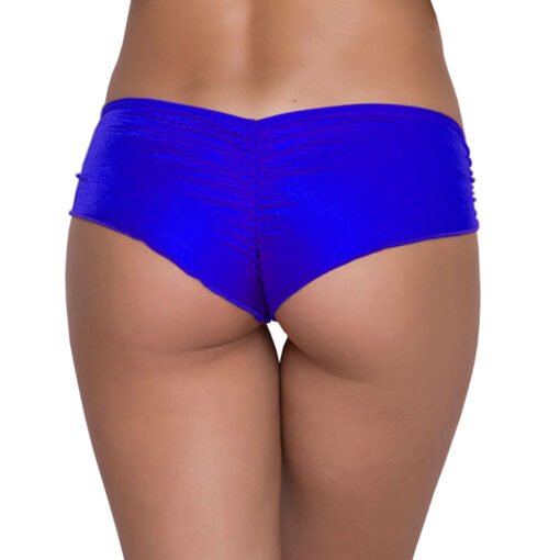 05523-Women's Bikini Panty - Image 4