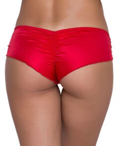 - RIOE PN 05523 RD 1