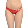 - RIOE PN 05736 RD 1 1