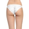 - RIOE PN 05736 WH 2