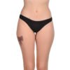 - RIOE PN 05881 BK 5 1