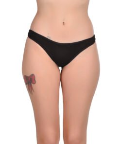05881-Women's Brief Panty