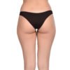 - RIOE PN 05881 BK 7