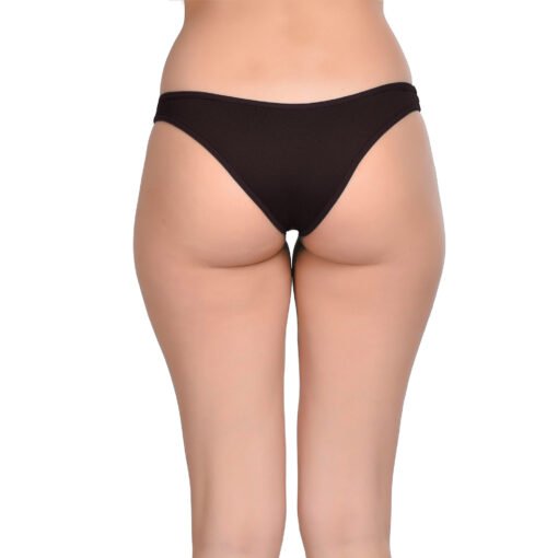 05881-Women's Brief Panty - Image 2