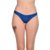 - RIOE PN 05881 RBL 5