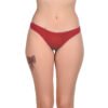 - RIOE PN 05881 RD 2