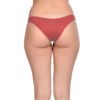 - RIOE PN 05881 RD 3