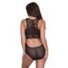 - TD 21349 BK 2