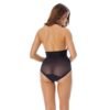 - TD 21758 BK 5