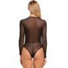- TD 23037 BK 6