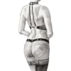 - Untitled design 19 1