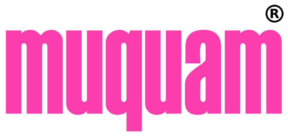 Muquam