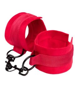 - BDSM BR 01008 RD 5