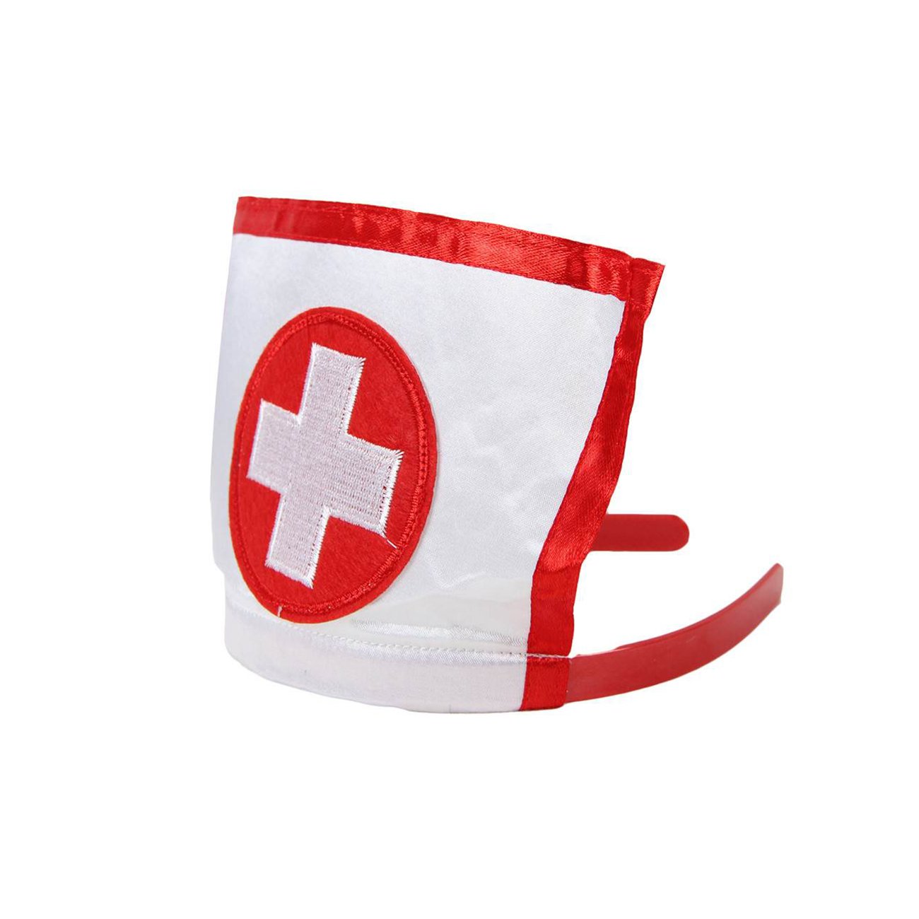Doctor and Nurse Costumes for Women - 00751 5 Doctor and Nurse Costumes for Women - 00751 - Image 5