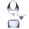 - EC 00870 BK WH 6