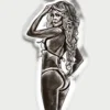 - ELS 06524 BK 4 fotor ai art effects 20250121114533
