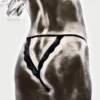 - EPN 04206 BK 2 fotor ai art effects 20250123173123