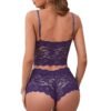 Women's Camisole Lingerie Set 55 - LS 06047 PP 3