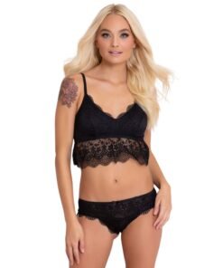 Women's Regular Lingerie