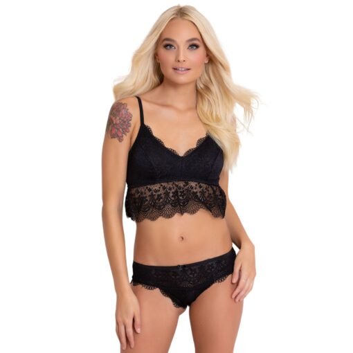 Women's Regular Lingerie