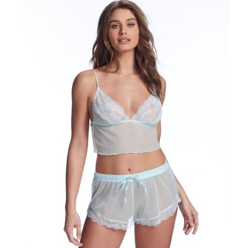 Camisole Lingerie Set for Women