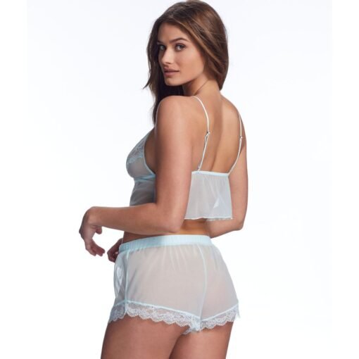 Camisole Lingerie Set for Women - Image 5