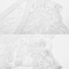 - LS 06325 WH 5