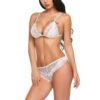 - LS 06325 WH2