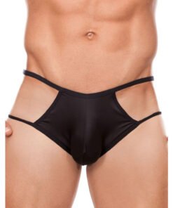 Exotic Men’s Underwear