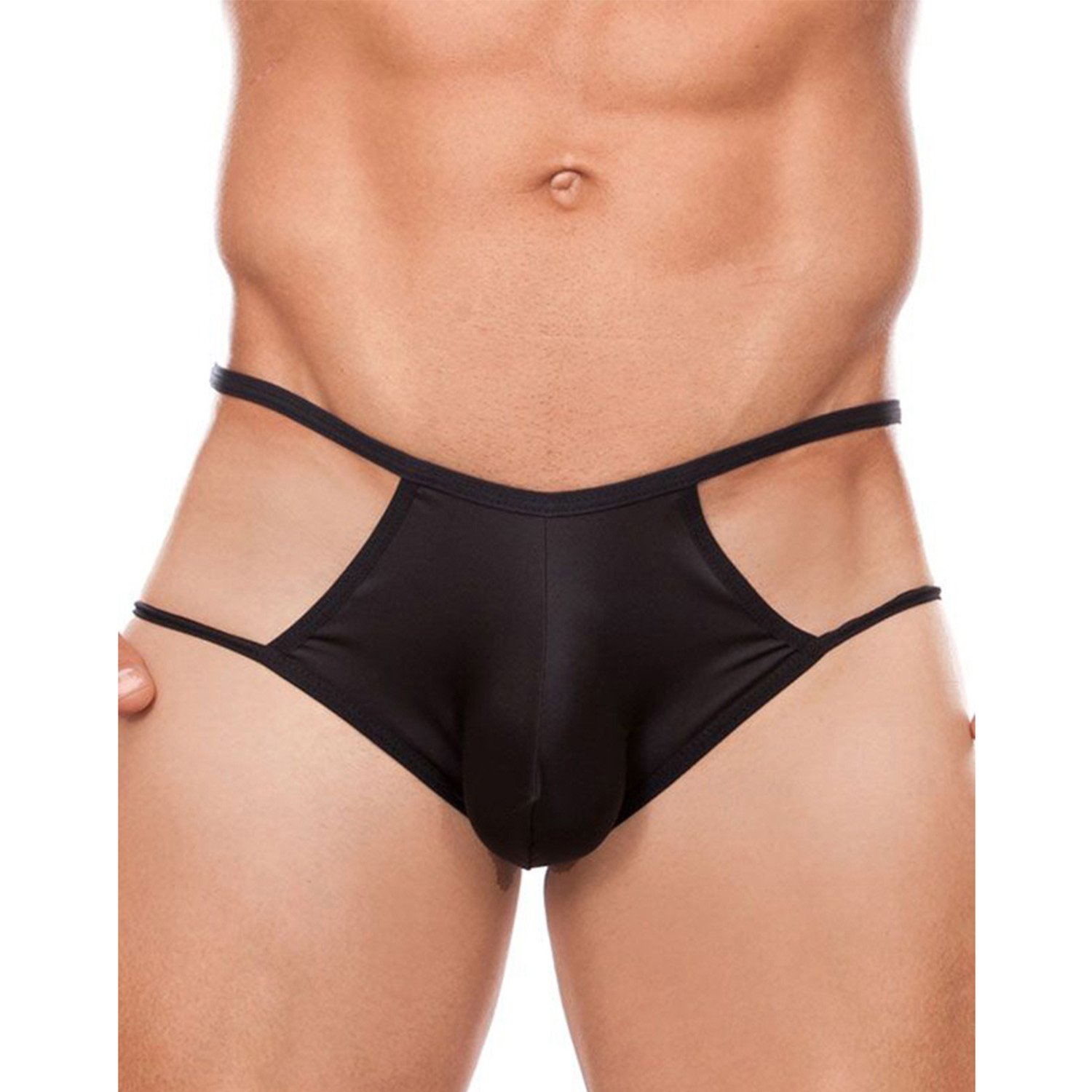 Exotic Men’s Underwear 1 Exotic Men’s Underwear