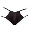 Exotic Men’s Underwear 38 - ML 07033 BK 2