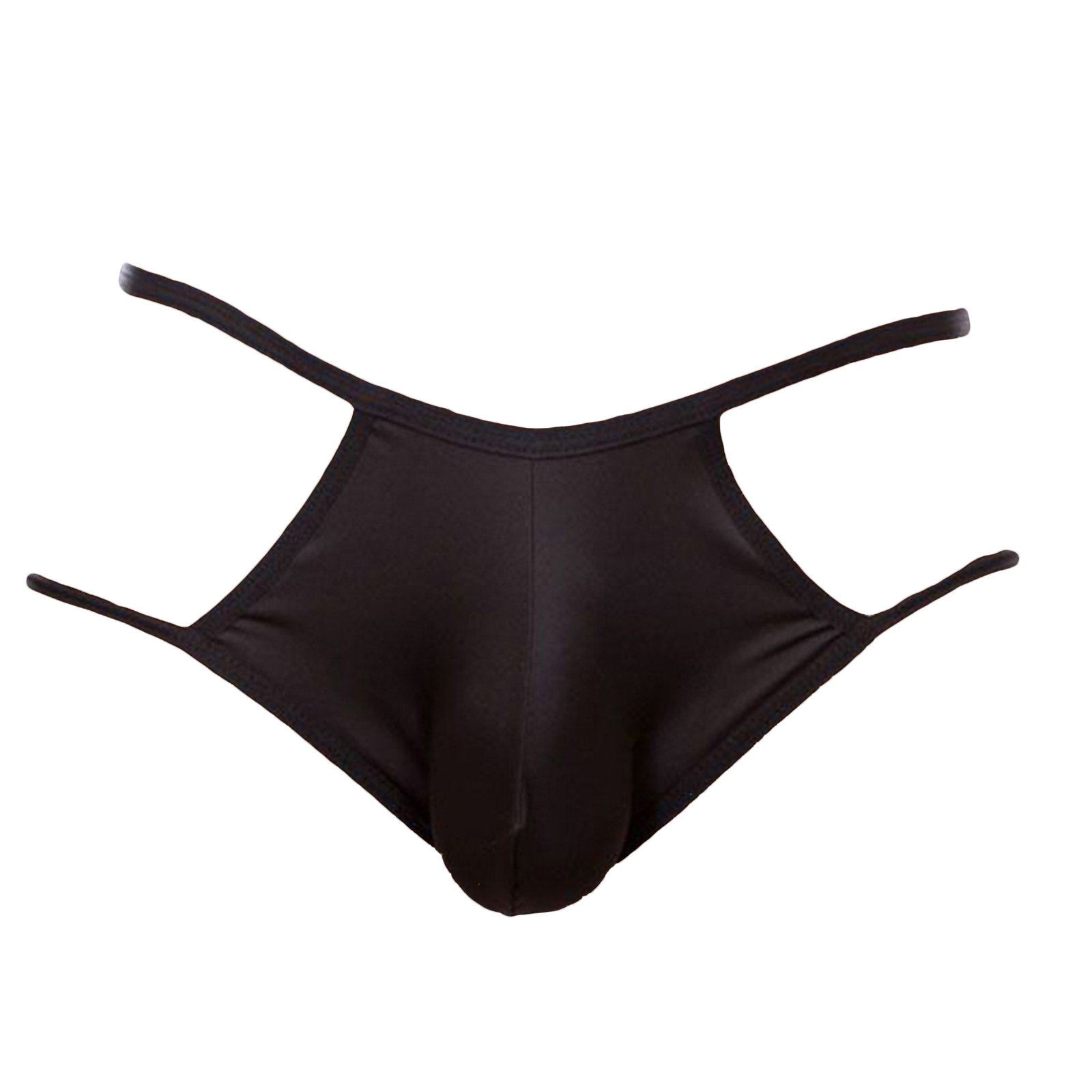 Exotic Men’s Underwear 14 Exotic Men’s Underwear - Image 14