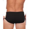 Exotic Men’s Underwear 27 - ML 07033 BK 3