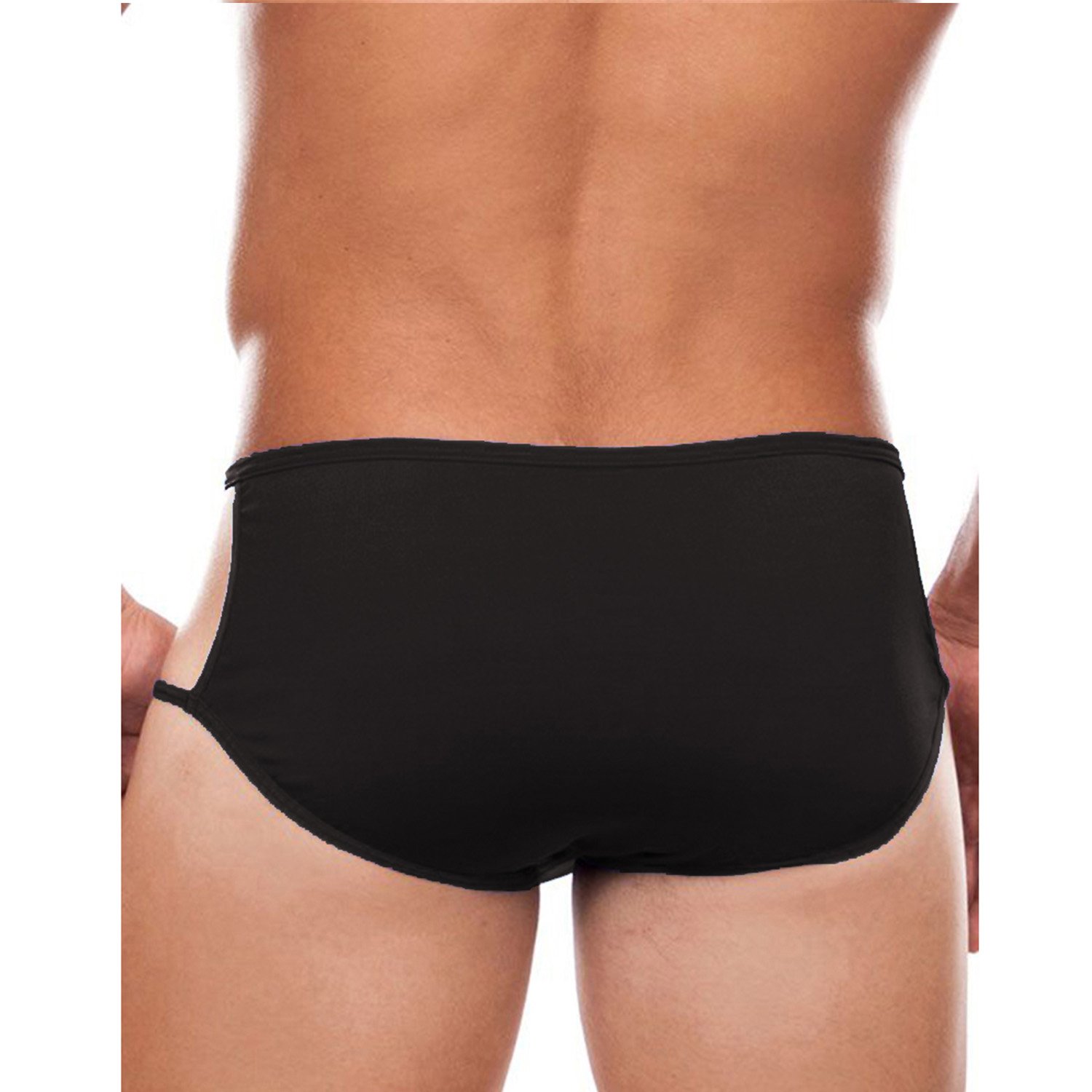 Exotic Men’s Underwear 3 Exotic Men’s Underwear - Image 3