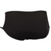 Exotic Men’s Underwear 39 - ML 07033 BK 4