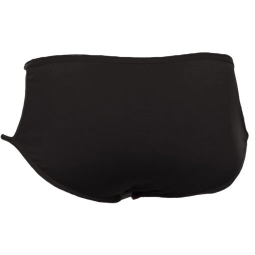 Exotic Men’s Underwear - Image 15