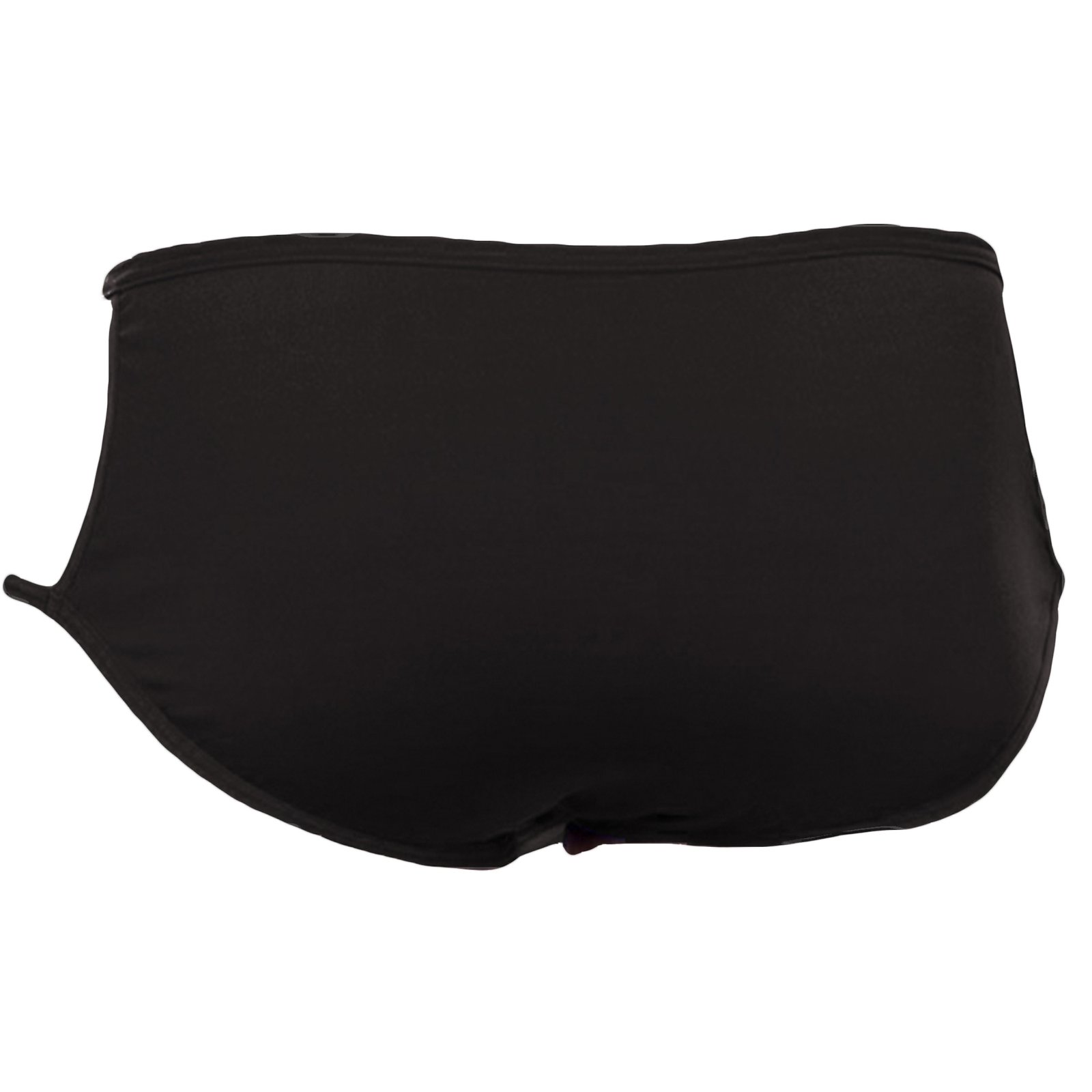 Exotic Men’s Underwear 15 Exotic Men’s Underwear - Image 15