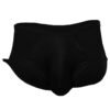Exotic Men’s Underwear 40 - ML 07033 BK 5
