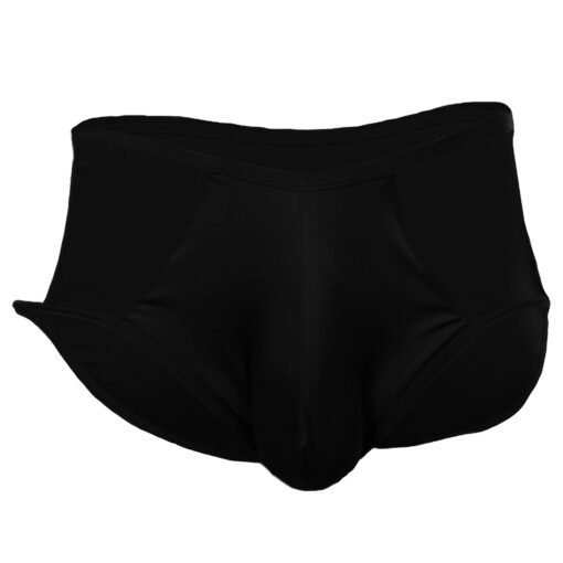 Exotic Men’s Underwear - Image 16