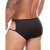 Exotic Men’s Underwear 28 - ML 07033 BK 6