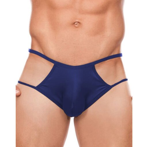 Exotic Men’s Underwear - Image 5