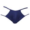 Exotic Men’s Underwear 41 - ML 07033 NBL 2