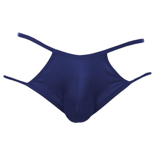 Exotic Men’s Underwear - Image 17