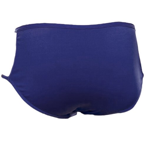 Exotic Men’s Underwear - Image 18