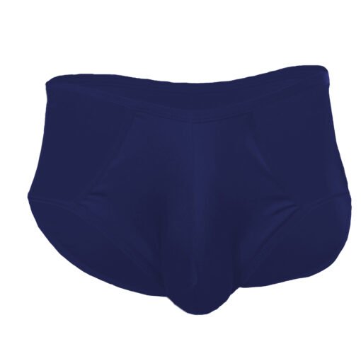 Exotic Men’s Underwear - Image 19